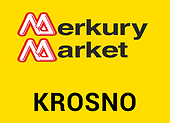 Informacja dla klientów Merkury Market Krosno