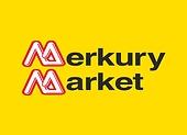 Oświadczenie Zarządu Grupy Merkury Market