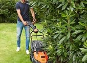 Pielęgnacja ogrodu – jakie narzędzia ułatwiają pracę w ogrodzie?