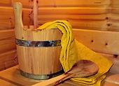 Jak zbudować saunę? Samodzielne budowanie sauny krok po kroku
