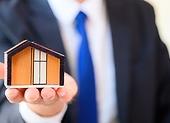 9 rzeczy, które wpływają na cenę mieszkania