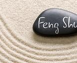 feng shui w domu