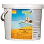 Chemochlor T Multitabletki 20g 3 kg