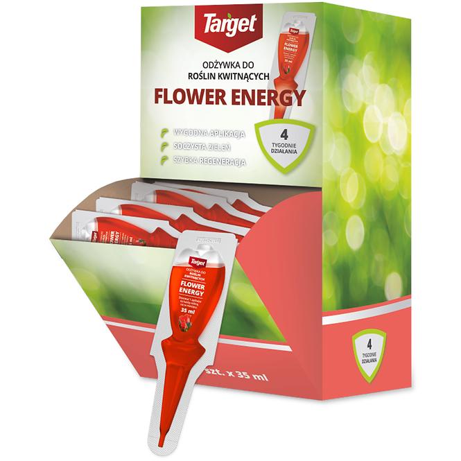 Flower energy 35 ml