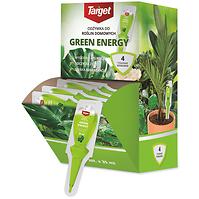 Green energy 35 ml