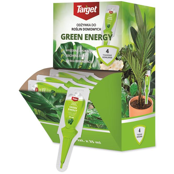 Green energy 35 ml