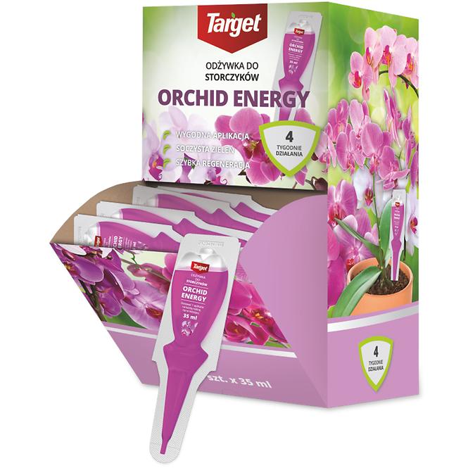 Orchid energy 35 ml
