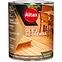 Altax oOlej do Drewna Antracyt 750ml