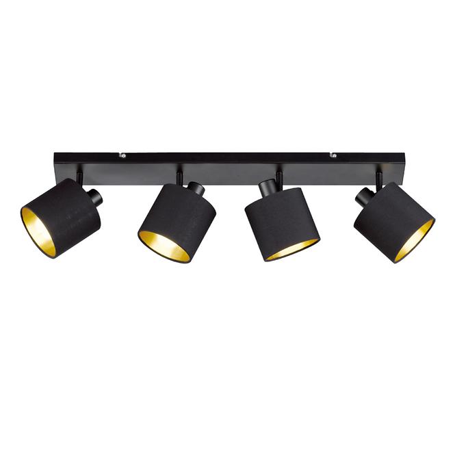 Lampa Arezzo as-are144b Ls4