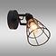 Lampa CELTIS  AS-CEE141B LS1