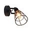 Lampa CELTIS  AS-CEE141B LS1,2