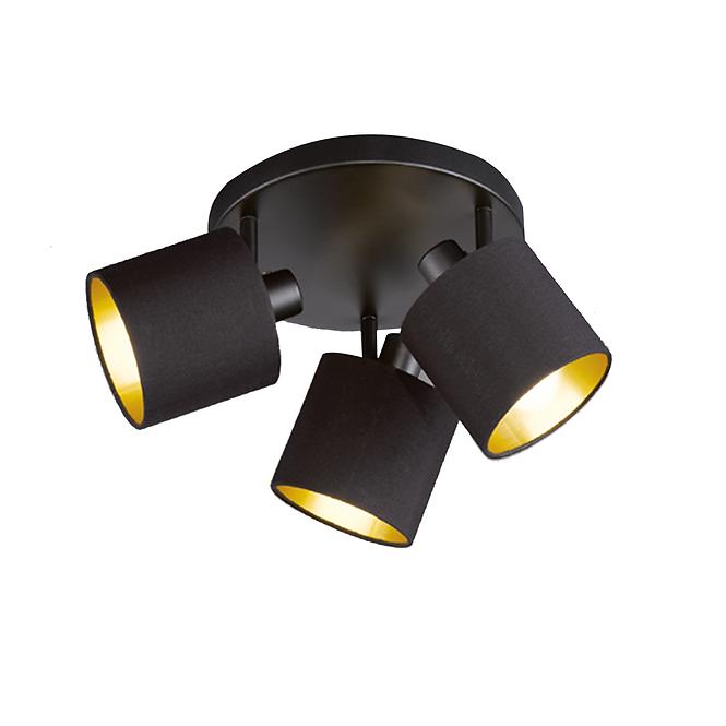 Lampa Arezzo as-are143b Pl3