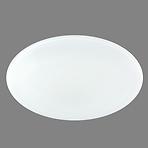 Plafon 41348-30SH SMART LIGHT 30W 3000-6000K PL1