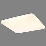 Plafon 41348-30SQSHH SMART LIGHT 30W 3000-6000K PL1