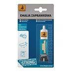 Dragon Emalia Zaprawkowa Blister 25ml