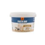 Dragon Pasta BHP Piaskowa 500g