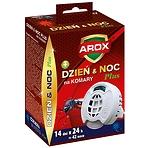 Arox dzień &noc 1+1