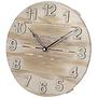Zegar Wall Clock May śr. 29,5cm