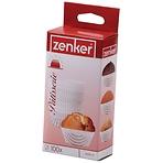 Zenker 100 Foremki Papierowe Do Muffinek 5cm 43436