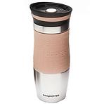 Kubek termiczny loara 500ml cappucino