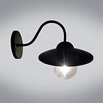 Lampa solarna DALI 315328