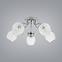 Lampa 8979/5 8C LW5