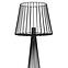 Lampa Soul Black K-4643 LP1,4