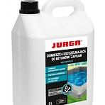 Jurga Dodatek Waterproof 1l