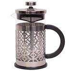 Zaparzacz Do Herbaty/Kawy French Press 600ml