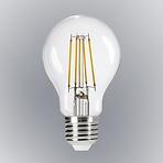 Żarówka FILAMENT XLED A60 E27 4.5W WW 29600