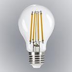 Żarówka FILAMENT XLED A60 E27 8W WW 29604