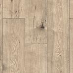 Panel winylowy SPC Greymarsh Oak R132 XL 4mm 23/32