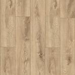 Panel winylowy SPC Sunrise Oak R111 4mm 23/32