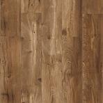 Panel winylowy SPC Rosefinch Oak R133 4mm 23/32