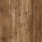 Panel winylowy SPC Rosefinch Oak R133 4mm 23/32