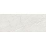 Glazura Modern Basalt Ivory 29,8/74,8