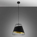 Lampa Austell 49446 LW1