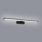 Lampa Pandella 1 98908 Led LW1