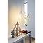 Lampa Yorh 32531 LW1,6