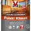 V33 Lazura Polski Klimat 7 Lat Dąb Naturalny 750ml