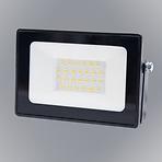 Reflektor LED 20W 4200K EM