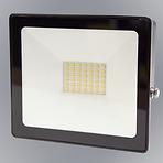 Reflektor LED 30W 4200K EM