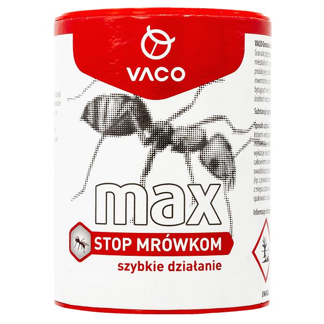 Vaco proszek na mrówki max 100 g