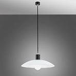 Lampa Cheri  op. ośw. 1 PŁ 60885 LW1