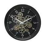 Zegar ścienny Luxe D37,5cm