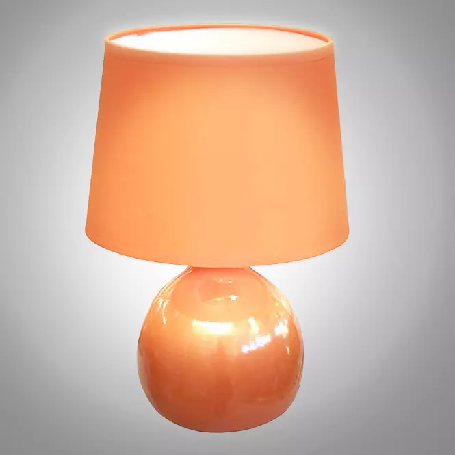 Lampa biurkowa D2557B