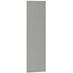 Boczny panel Emily 1080x304 dast grey
