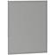 Boczny panel Emily 720x564 dast grey