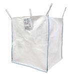 Big Bag 90x90x100 1000KG