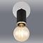 Lampa 54032-1B LS1,2